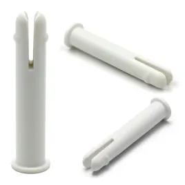 kolek-rury-zatyczka-bestway-57316-bolec-palik-trzpien-do-stelaza-basenu