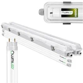 2x-oprawa-hermetyczna-150cm-lampa-t8-do-garazu-warsztatu-swietlowka-25w