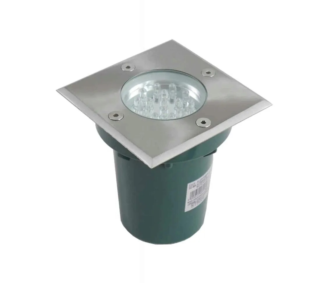 oprawa-najazdowa-leda-st-5024-b-su-ma-stan-nowy