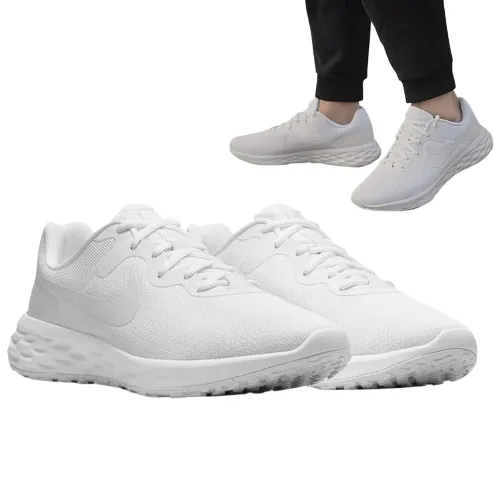 nike-revolution-6-nn