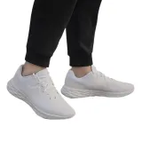 nike-revolution-6-nn-stan-nowy
