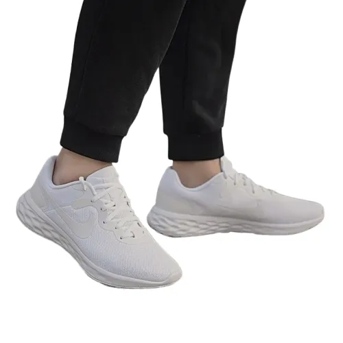 nike-revolution-6-nn