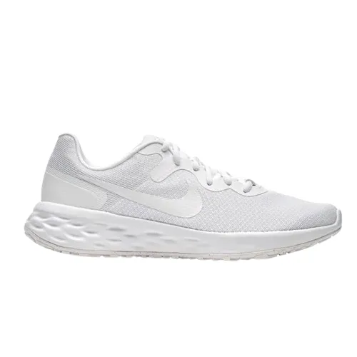 nike-revolution-6-nn-kod-producenta-dc3728-102