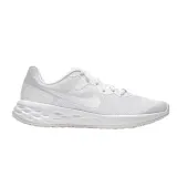 nike-revolution-6-nn-kod-producenta-dc3728-102