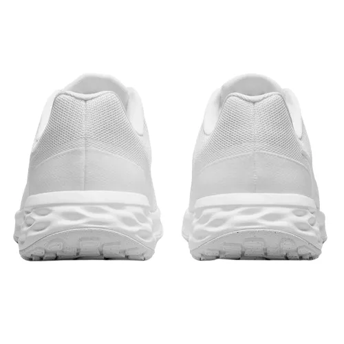 nike-revolution-6-nn-marka-nike