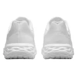 nike-revolution-6-nn-marka-nike