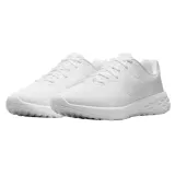 nike-revolution-6-nn-plec-produkt-meski