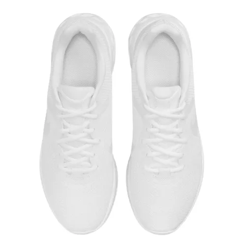 nike-revolution-6-nn-rozmiar-42