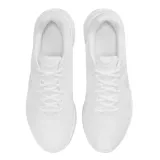 nike-revolution-6-nn-rozmiar-42