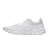 nike-revolution-6-nn-kolor-bialy