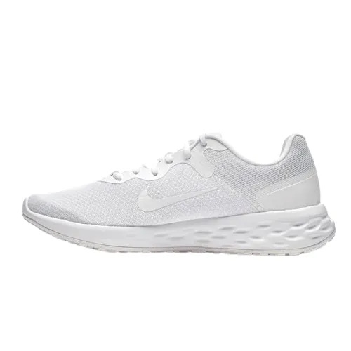 nike-revolution-6-nn