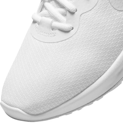 nike-revolution-6-nn-ocieplenie-nie