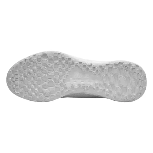 nike-revolution-6-nn-zapiecie-sznurowane