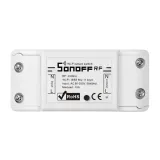 inteligentny-przelacznik-wifi-rf-433-sonoff-rf-r2-new-stan-nowy