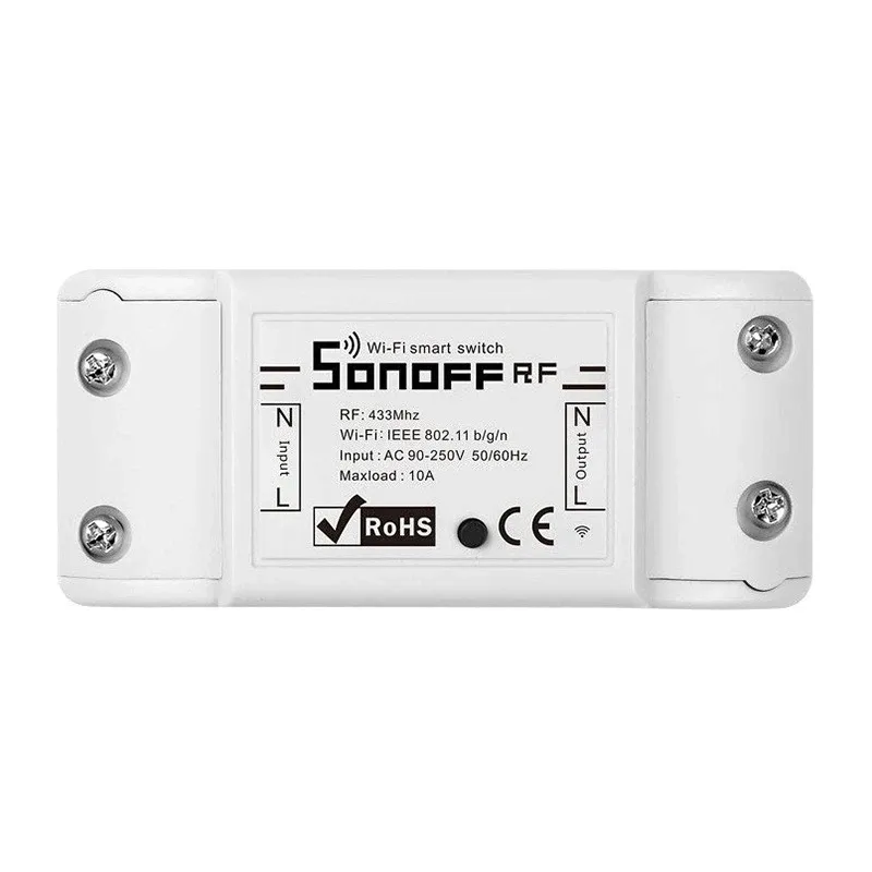 inteligentny-przelacznik-wifi-rf-433-sonoff-rf-r2-new-stan-nowy