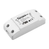 inteligentny-przelacznik-wifi-rf-433-sonoff-rf-r2-new-seria-inne