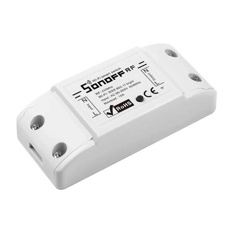 inteligentny-przelacznik-wifi-rf-433-sonoff-rf-r2-new