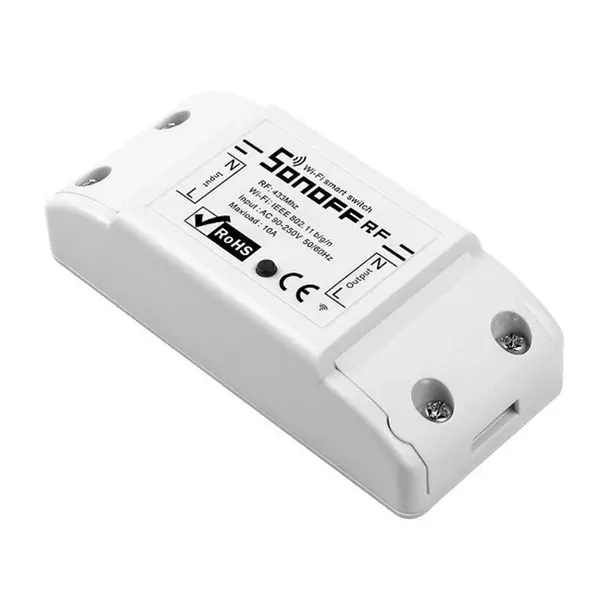 inteligentny-przelacznik-wifi-rf-433-sonoff-rf-r2-new-marka-inna