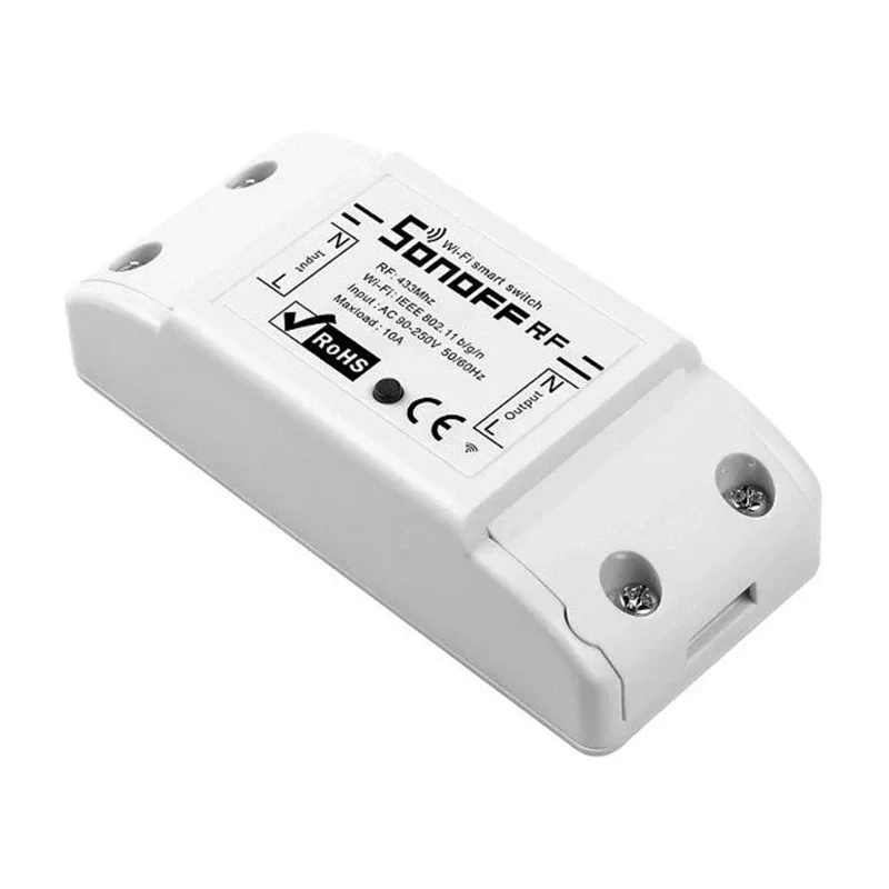 inteligentny-przelacznik-wifi-rf-433-sonoff-rf-r2-new-stan-nowy