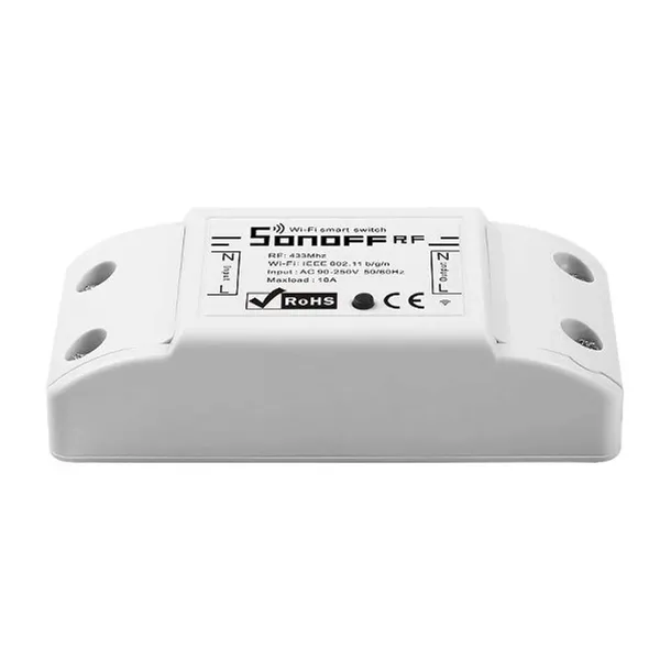 inteligentny-przelacznik-wifi-rf-433-sonoff-rf-r2-new-kod-producenta-022610