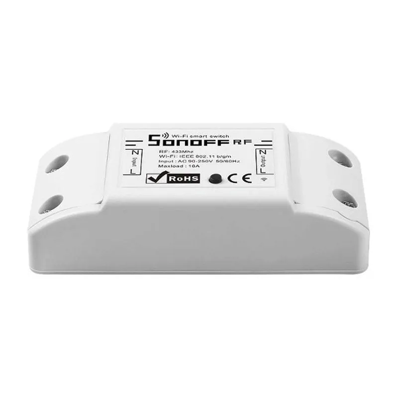 inteligentny-przelacznik-wifi-rf-433-sonoff-rf-r2-new