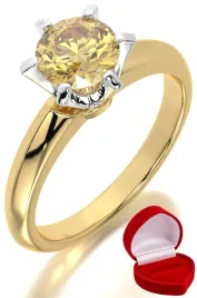 zloty-pierscionek-zareczynowy-585-14k-szafir-1-ct-pudelko-r0