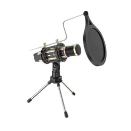 mikrofon-pojemnosciowy-plug-and-play-do-telefonu-laptopa-live-zealsound