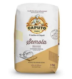 caputo-semola-maka-do-wypiekow-1-kg