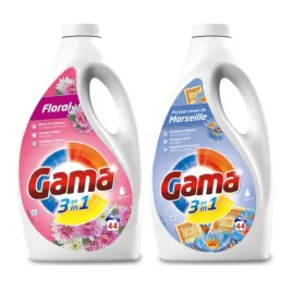 skoncentrowany-zel-do-prania-gama-uniwersalny-mix-floral-marseille-44-prani