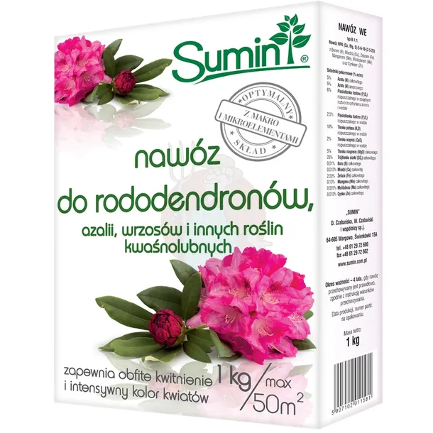 nawoz-do-rododendronow-1-kg-sumin