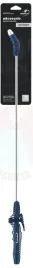 lanca-katowa-z-raczka-60-cm-alka-line-l015-133-r010mr60ske-marolex