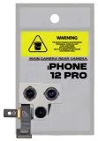 oryginalna-kamera-tylna-iphone-12-pro-oem