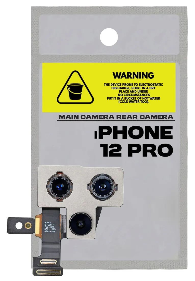 oryginalna-kamera-tylna-iphone-12-pro-oem