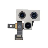 oryginalna-kamera-tylna-iphone-12-pro-oem