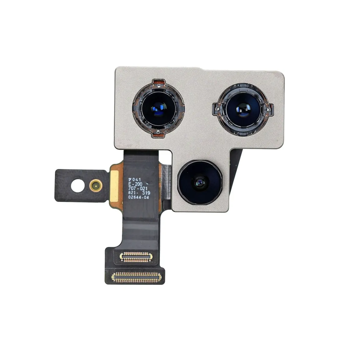 oryginalna-kamera-tylna-iphone-12-pro-oem