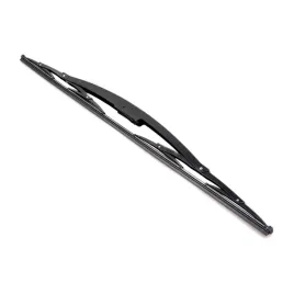 einparts-wycieraczki-do-samochodu-z-grafitowym-piorem-aerodynamiczne
