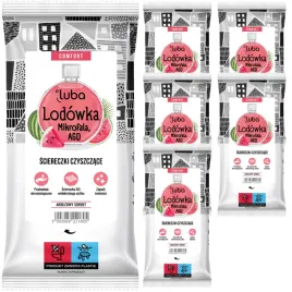 luba-comfort-sciereczki-czyszczace-lodowkaagd-6x32-perfumowane
