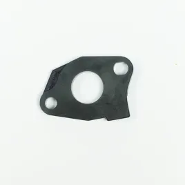 kolektor-ssacy-ls50-159-jr2-ls2002-tip36-118-dn-tip3406-ls1010-l-ls51-139-h