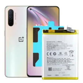 bateria-akumulator-do-oneplus-nord-ce-5g-blp845-4500-mah-tasma-montazowa