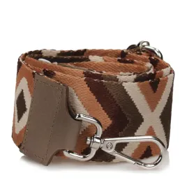 wymienny-pasek-do-torebki-tkanina-toscanio