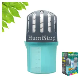 pochlaniacz-wilgoci-osuszacz-powietrza-z-wkladem-humistop-skuteczny-do-45m