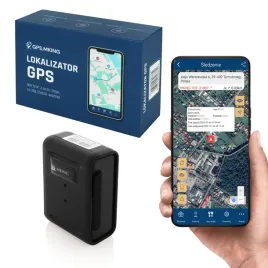 lokalizator-gps-15-dni-magnes-sledzenie-podsluch