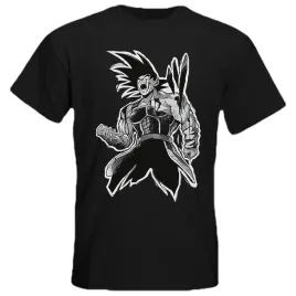 koszulka-dragon-ball-t-shirt-z-nadrukiem