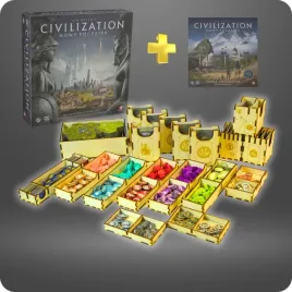 civilization-nowy-poczatek-insert-premium-z-dodatkiem-sklejka-3-mm