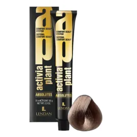 lendan-farba-do-wlosow-activia-plant-absolutes-821-jasny-popielaty-iryso