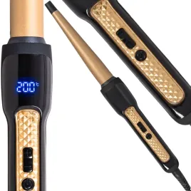 lokowka-zelmer-zhl1325