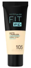 maybelline-fit-me-matte-poreless-podlad-105-30ml