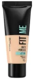 maybelline-fit-me-matte-poreless-podlad-105-30ml-stan-nowy