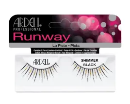 ardell-runway-sztuczne-rzesy-na-pasku-shimmer-black