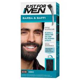 odsiwiacz-do-brody-just-for-men-barba-and-baffi-m-55-nero